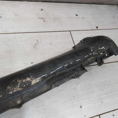 nakladka-na-porog-naruznaia-pravaia-audi-a6-c5-art-100493-big-8