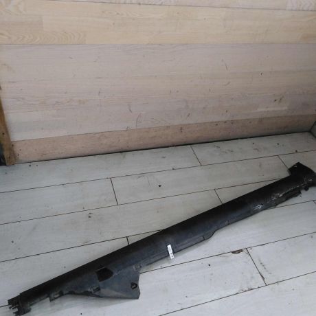 nakladka-na-porog-naruznaia-pravaia-audi-a6-c5-art-100493-big-0