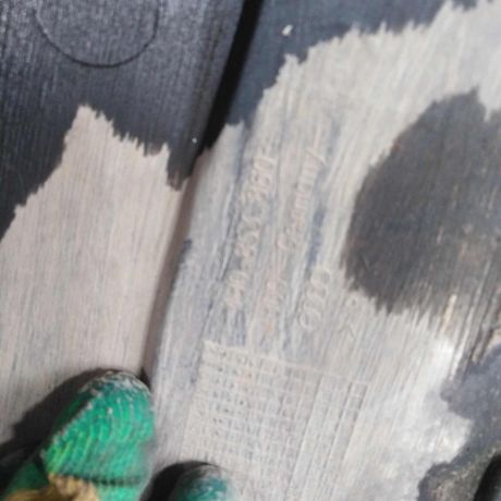 nakladka-na-porog-naruznaia-pravaia-audi-a6-c5-art-100493-big-6