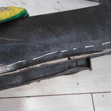 nakladka-na-porog-naruznaia-pravaia-audi-a6-c5-art-100493-big-7