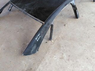 krysa-kuzova-audi-a6-c5-art-100509