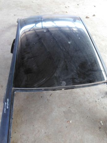 krysa-kuzova-audi-a6-c5-art-100509-big-1