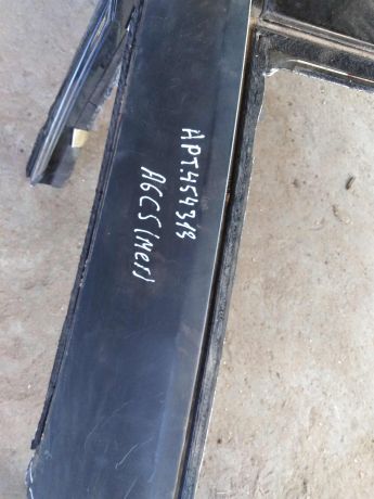 krysa-kuzova-audi-a6-c5-art-100509-big-8