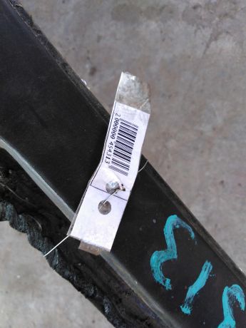 krysa-kuzova-audi-a6-c5-art-100509-big-7