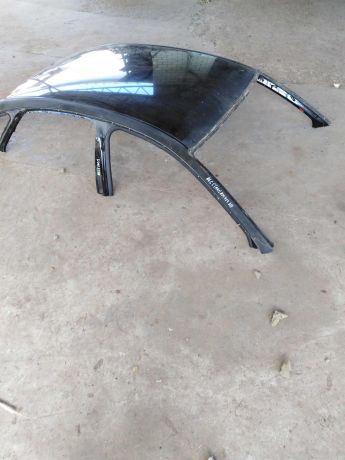 krysa-kuzova-audi-a6-c5-art-100509-big-2