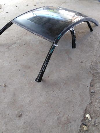 krysa-kuzova-audi-a6-c5-art-100509-big-3