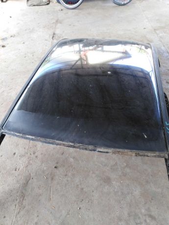 krysa-kuzova-audi-a6-c5-art-100509-big-4