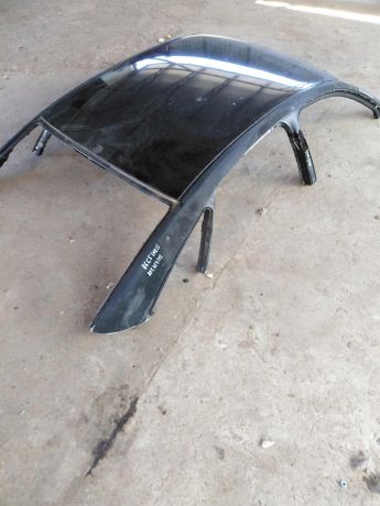 krysa-kuzova-audi-a6-c5-art-100509-big-0