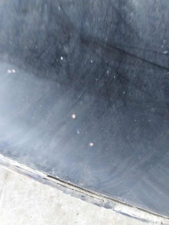 krysa-kuzova-audi-a6-c5-art-100509-big-5