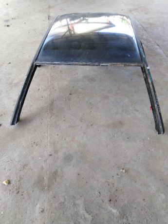 krysa-kuzova-audi-a6-c5-art-100509-big-6