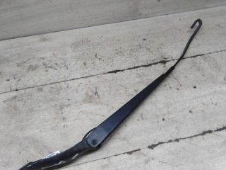 povodok-stekloocistitelia-volvo-s80-art-100519