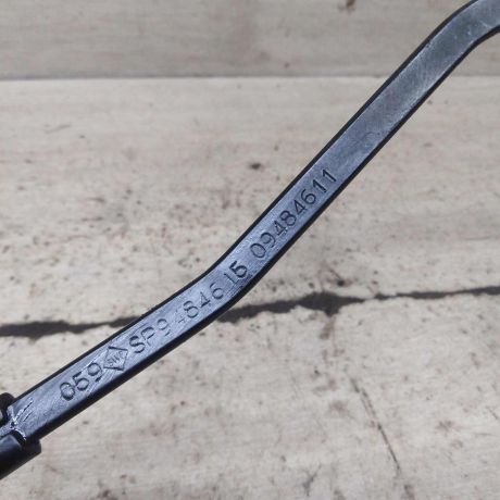 povodok-stekloocistitelia-volvo-s80-art-100519-big-1