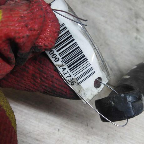 povodok-stekloocistitelia-volvo-s80-art-100519-big-2