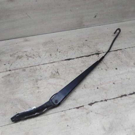 povodok-stekloocistitelia-volvo-s80-art-100519-big-0