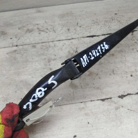 povodok-stekloocistitelia-volvo-s80-art-100519-big-3