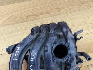 kollektor-vpusknoi-volkswagen-polo-5-art-16796