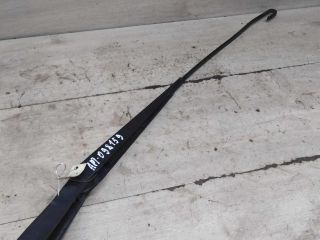 povodok-stekloocistitelia-pravyi-volvo-s80-art-100520