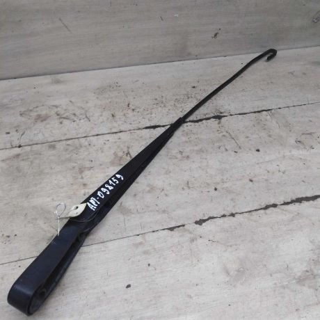 povodok-stekloocistitelia-pravyi-volvo-s80-art-100520-big-0