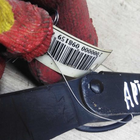 povodok-stekloocistitelia-pravyi-volvo-s80-art-100520-big-3