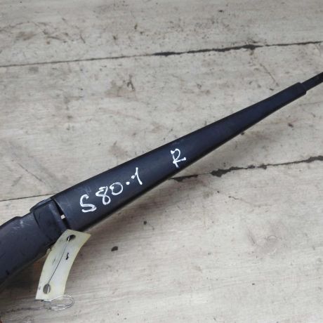 povodok-stekloocistitelia-pravyi-volvo-s80-art-100520-big-2