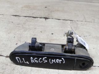 rucka-dveri-naruznaia-peredniaia-levaia-audi-a6-c5-art-100536