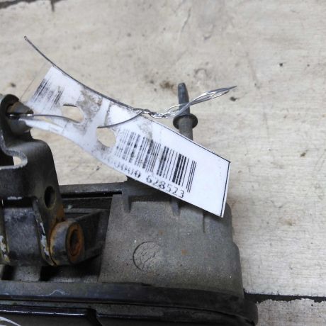 rucka-dveri-naruznaia-peredniaia-levaia-audi-a6-c5-art-100536-big-1