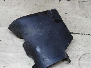 nakladka-na-porog-naruznaia-zadniaia-pravaia-audi-a6-c5-art-100553