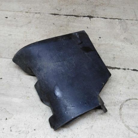 nakladka-na-porog-naruznaia-zadniaia-pravaia-audi-a6-c5-art-100553-big-0