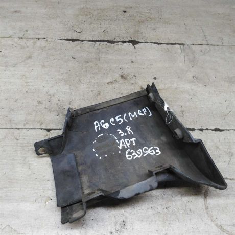 nakladka-na-porog-naruznaia-zadniaia-pravaia-audi-a6-c5-art-100553-big-1