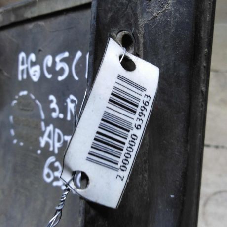 nakladka-na-porog-naruznaia-zadniaia-pravaia-audi-a6-c5-art-100553-big-3