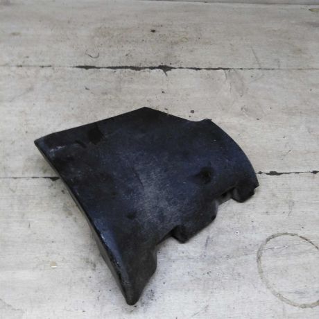 nakladka-na-porog-naruznaia-zadniaia-pravaia-audi-a6-c5-art-100553-big-4