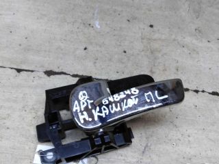 rucka-dveri-vnutrenniaia-peredniaia-levaia-nissan-qashqai-j10-art-100559