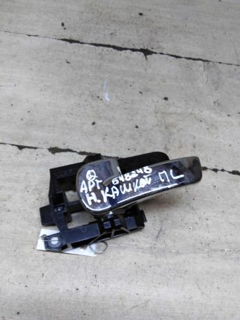 rucka-dveri-vnutrenniaia-peredniaia-levaia-nissan-qashqai-j10-art-100559-big-0