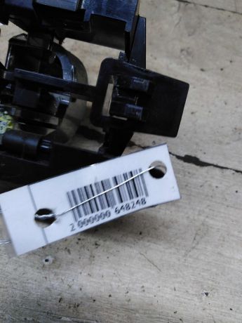 rucka-dveri-vnutrenniaia-peredniaia-levaia-nissan-qashqai-j10-art-100559-big-1