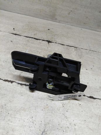 rucka-dveri-vnutrenniaia-peredniaia-levaia-nissan-qashqai-j10-art-100559-big-2