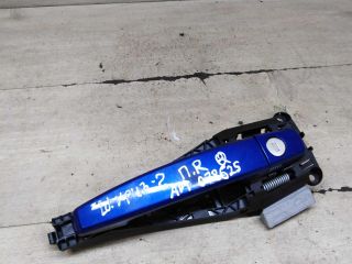 rucka-dveri-naruznaia-peredniaia-pravaia-chevrolet-cruze-art-100561