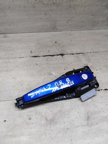 rucka-dveri-naruznaia-peredniaia-pravaia-chevrolet-cruze-art-100561-big-0