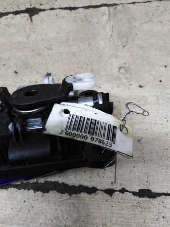 rucka-dveri-naruznaia-peredniaia-pravaia-chevrolet-cruze-art-100561-big-1