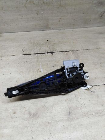 rucka-dveri-naruznaia-peredniaia-pravaia-chevrolet-cruze-art-100561-big-3