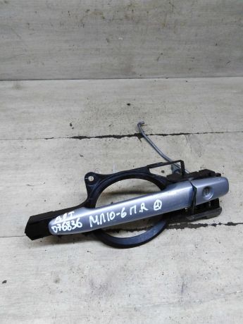 rucka-dveri-naruznaia-peredniaia-pravaia-mitsubishi-lancer-10-art-100577-big-0