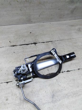 rucka-dveri-naruznaia-peredniaia-pravaia-mitsubishi-lancer-10-art-100577-big-1