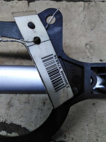 rucka-dveri-naruznaia-peredniaia-pravaia-mitsubishi-lancer-10-art-100577-big-2