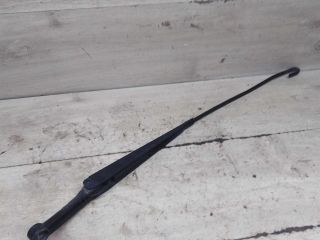 povodok-stekloocistitelia-pravyi-volvo-s80-art-100583