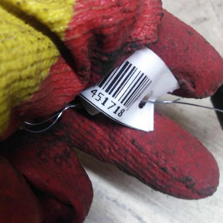 povodok-stekloocistitelia-pravyi-volvo-s80-art-100583-big-2