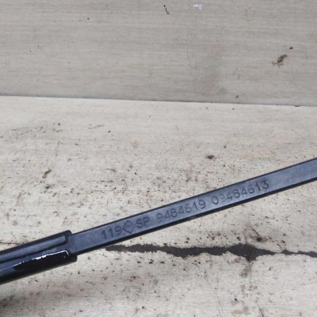 povodok-stekloocistitelia-pravyi-volvo-s80-art-100583-big-1