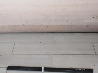 molding-dveri-perednii-pravyi-niznii-audi-a6-c5-art-100619