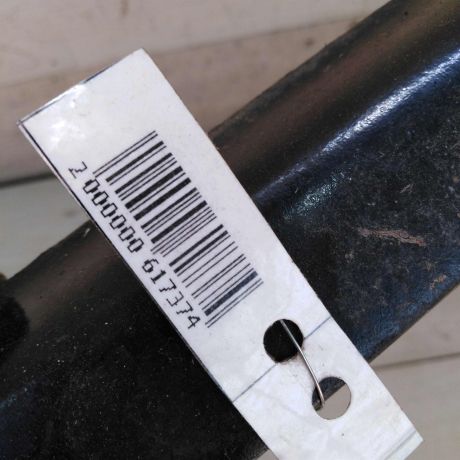 molding-dveri-perednii-pravyi-niznii-audi-a6-c5-art-100619-big-2