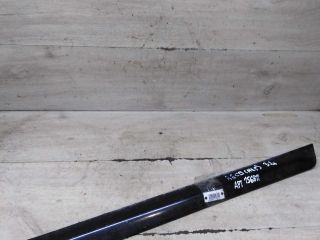 molding-dveri-zadnii-levyi-niznii-audi-a6-c5-art-100628