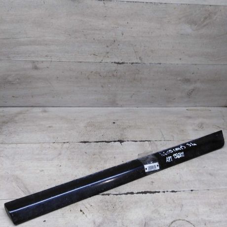 molding-dveri-zadnii-levyi-niznii-audi-a6-c5-art-100628-big-0