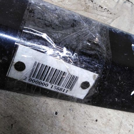 molding-dveri-zadnii-levyi-niznii-audi-a6-c5-art-100628-big-2